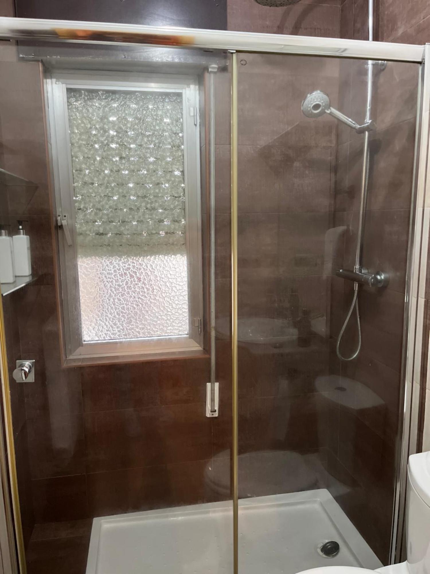 Eden Garden B&B Ponferrada Exteriör bild